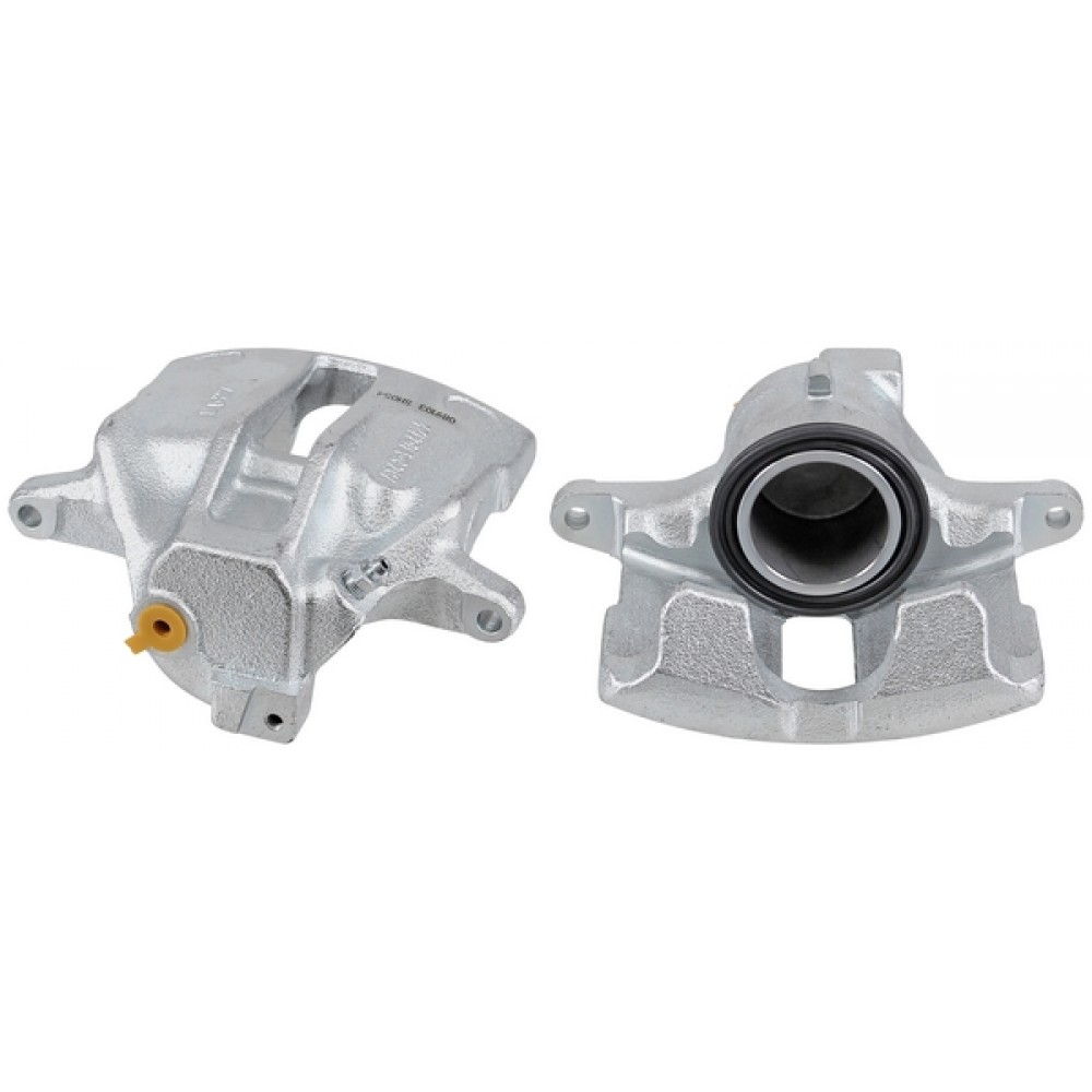 Brake Caliper ABS