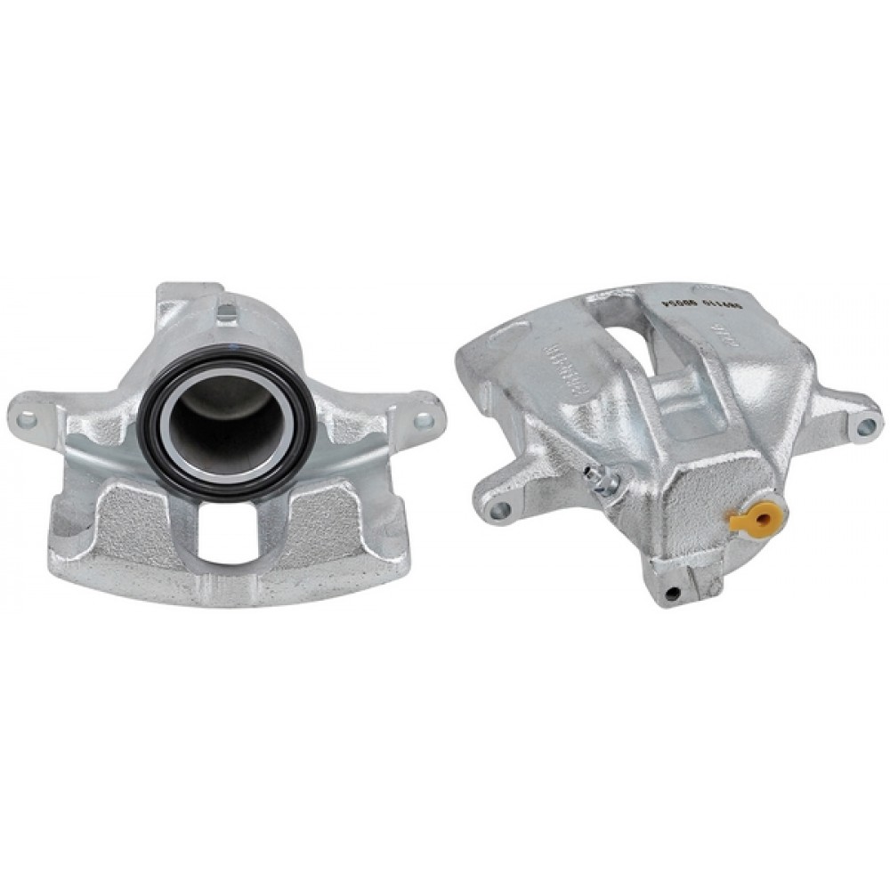 Brake Caliper ABS