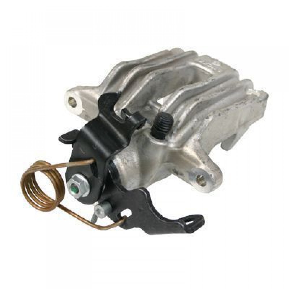 Brake Caliper ABS