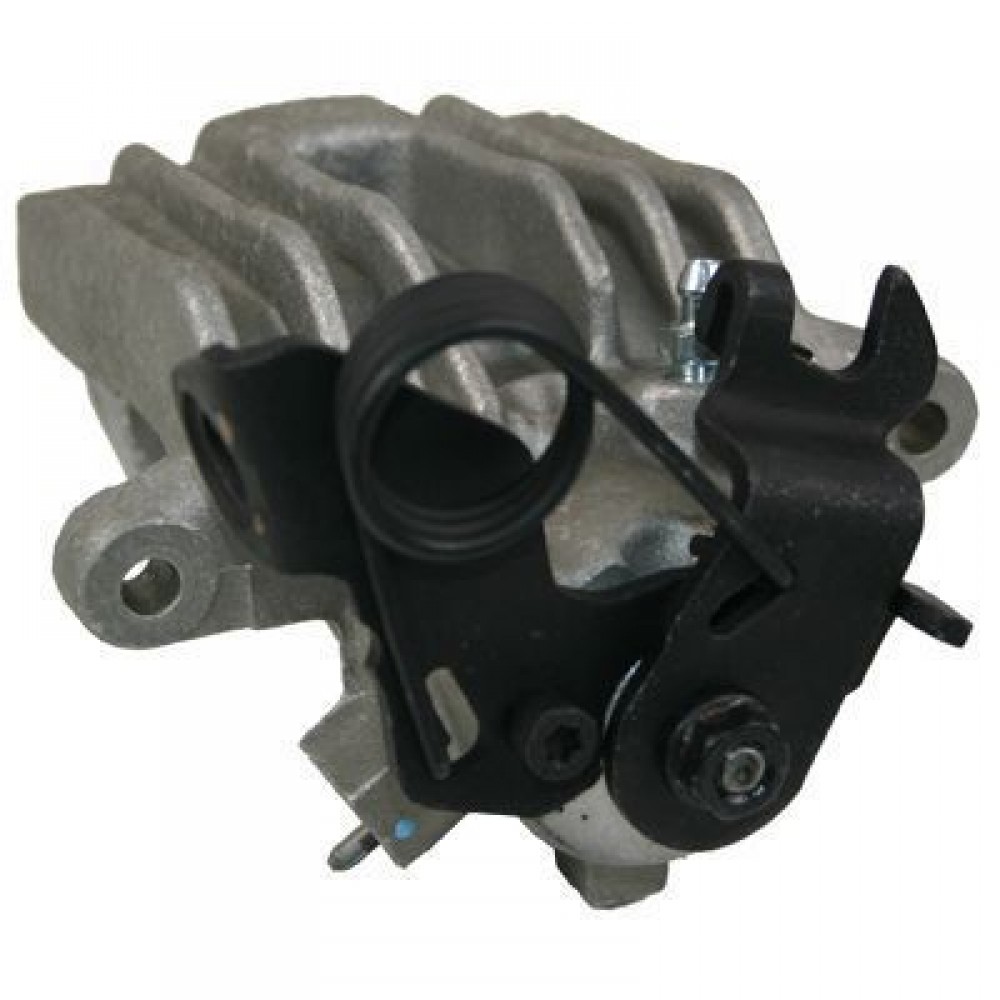 Brake Caliper ABS