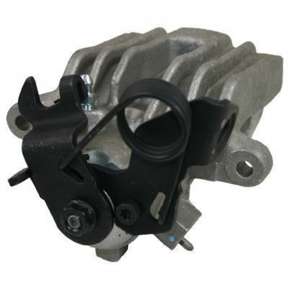 Brake Caliper ABS