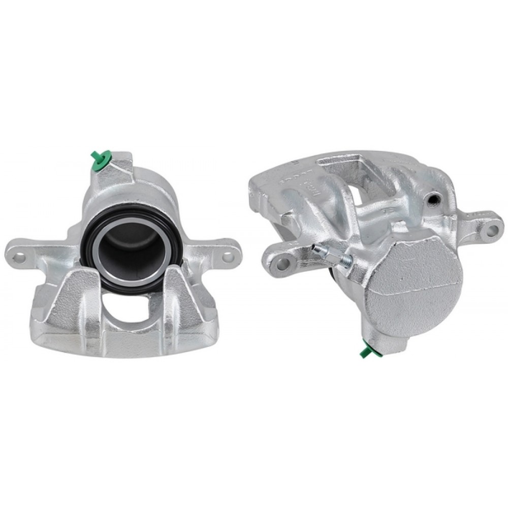 Brake Caliper ABS