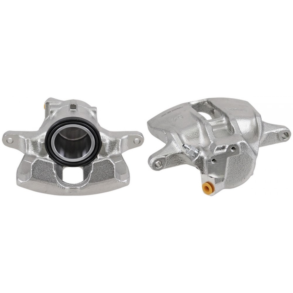 Brake Caliper ABS