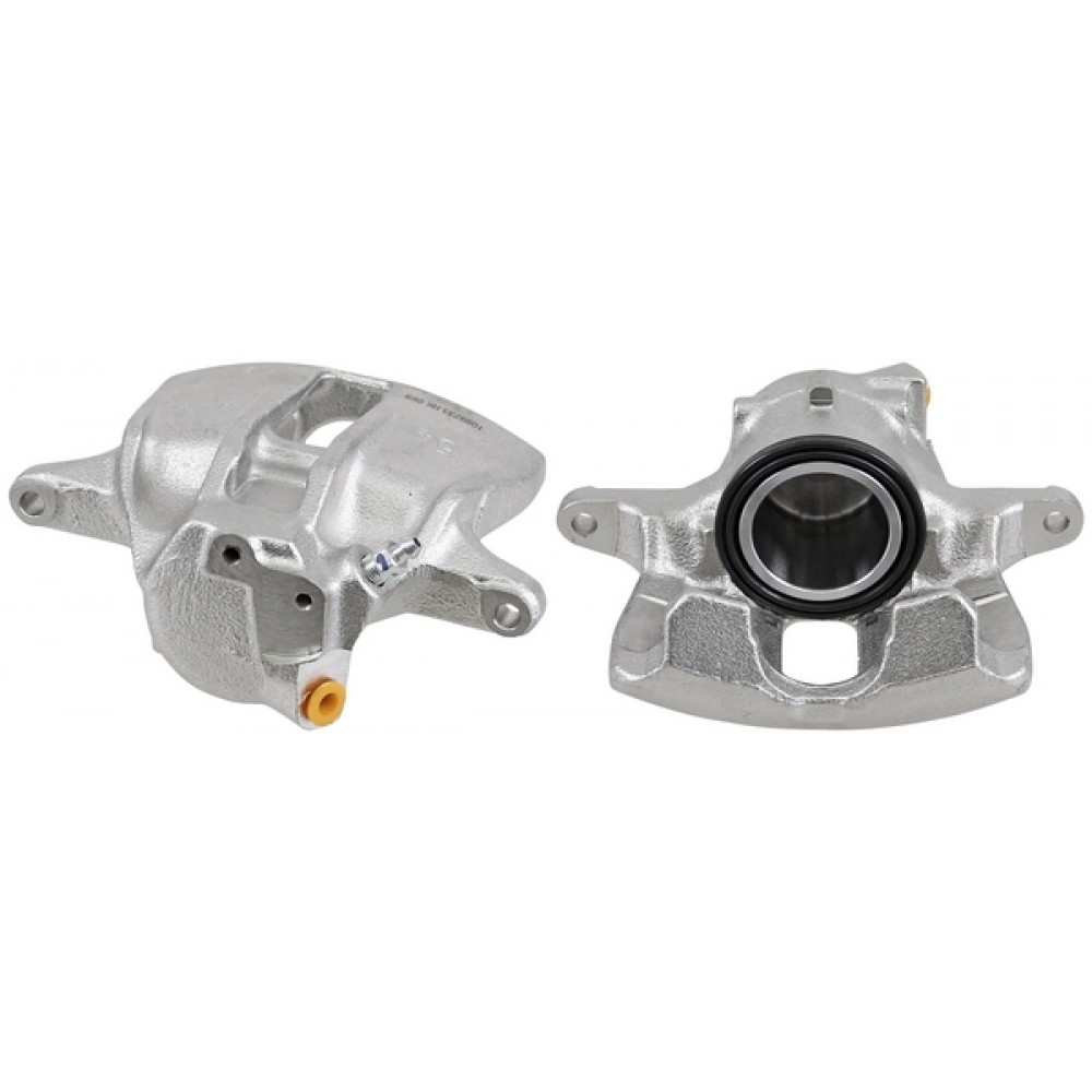 Brake Caliper ABS