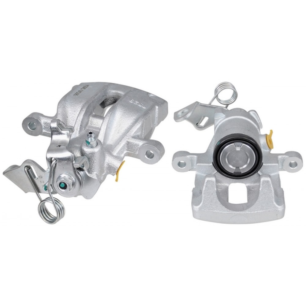 Brake Caliper ABS