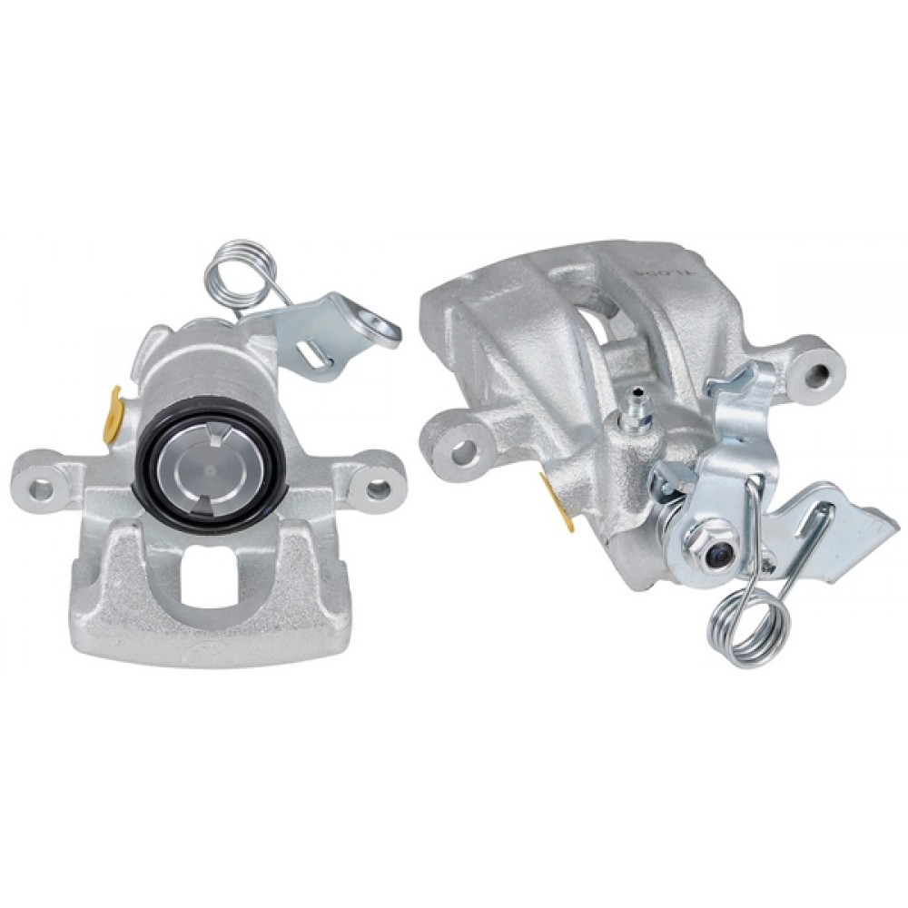 Brake Caliper ABS