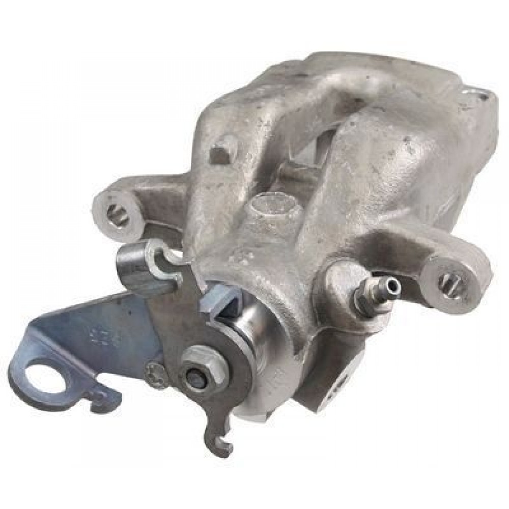 Brake Caliper ABS