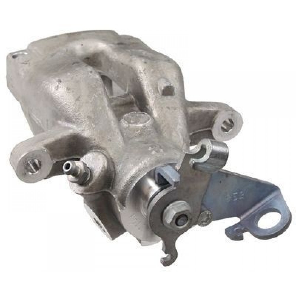 Brake Caliper ABS