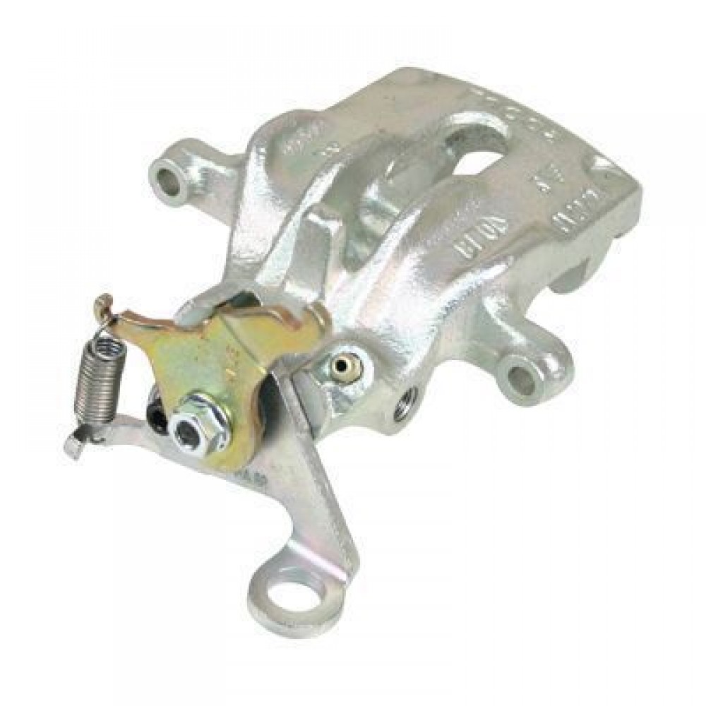 Brake Caliper ABS