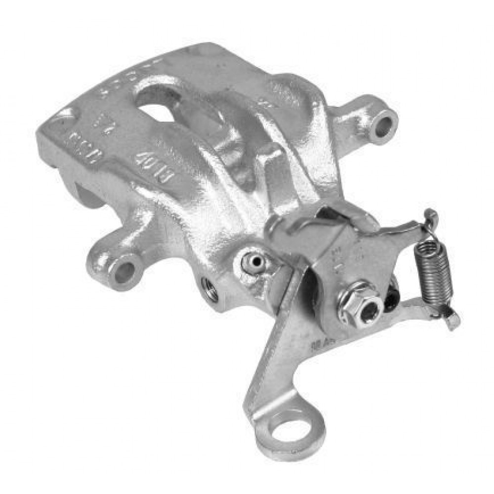 Brake Caliper ABS