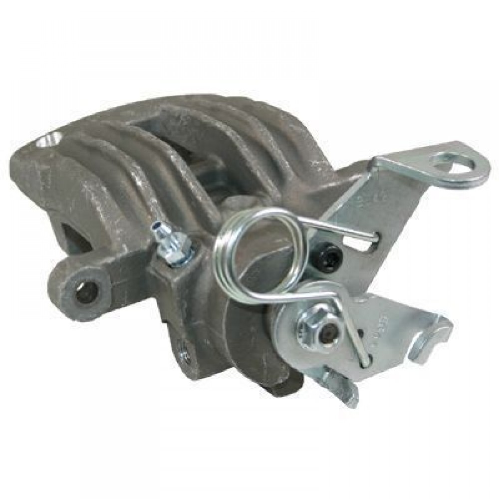 Brake Caliper ABS