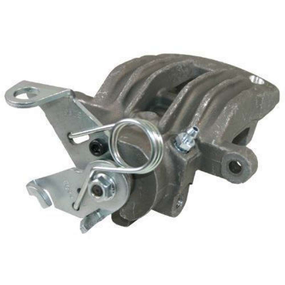 Brake Caliper ABS