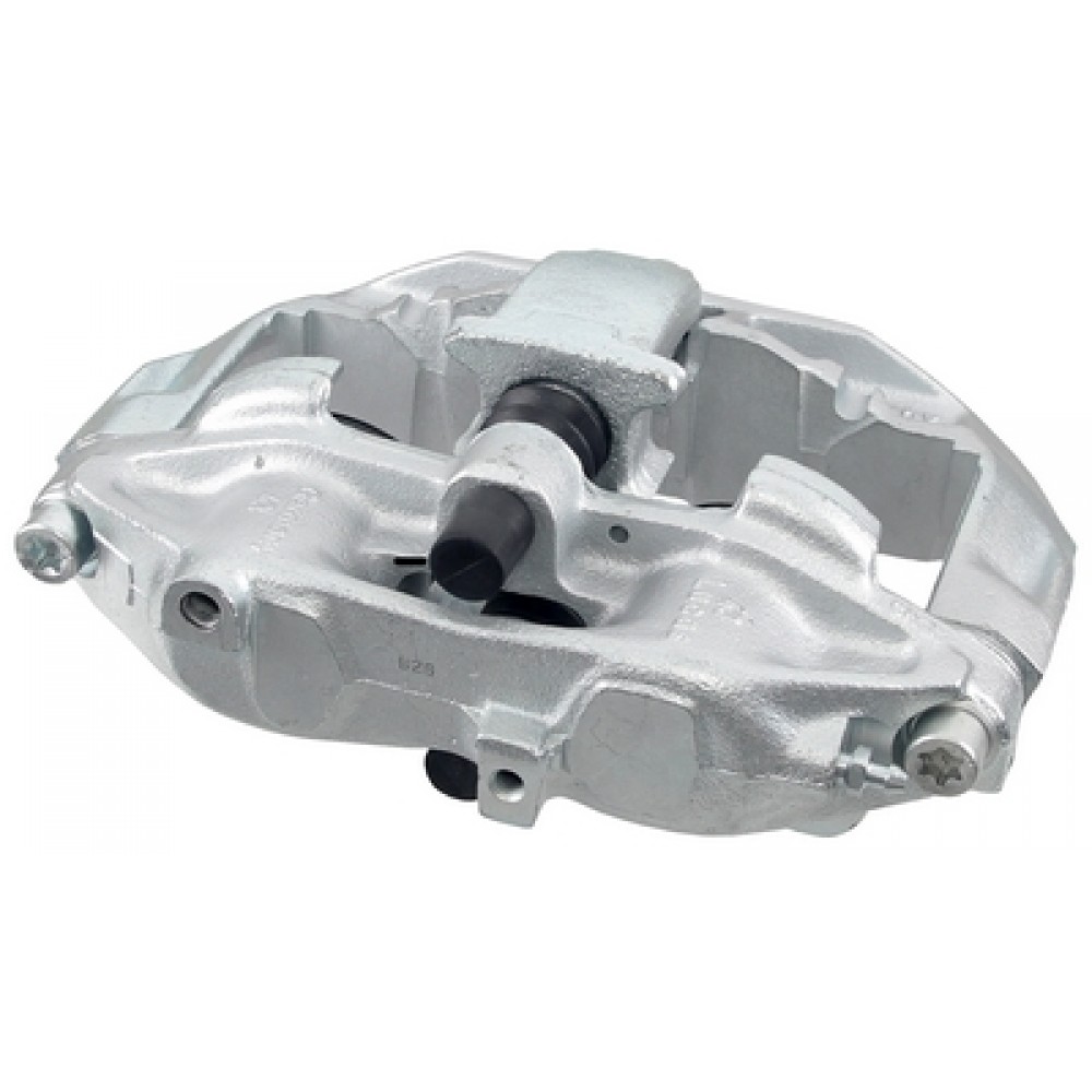 Brake Caliper ABS