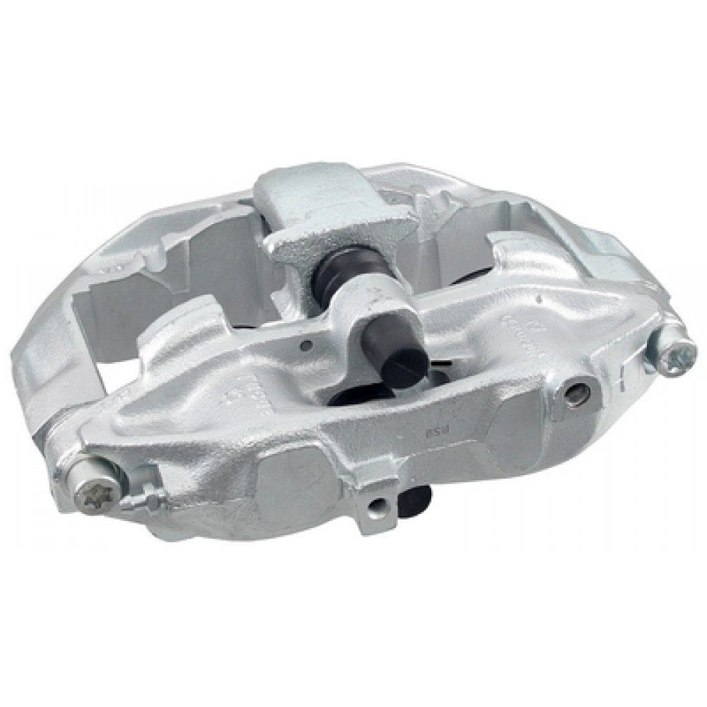 Brake Caliper ABS