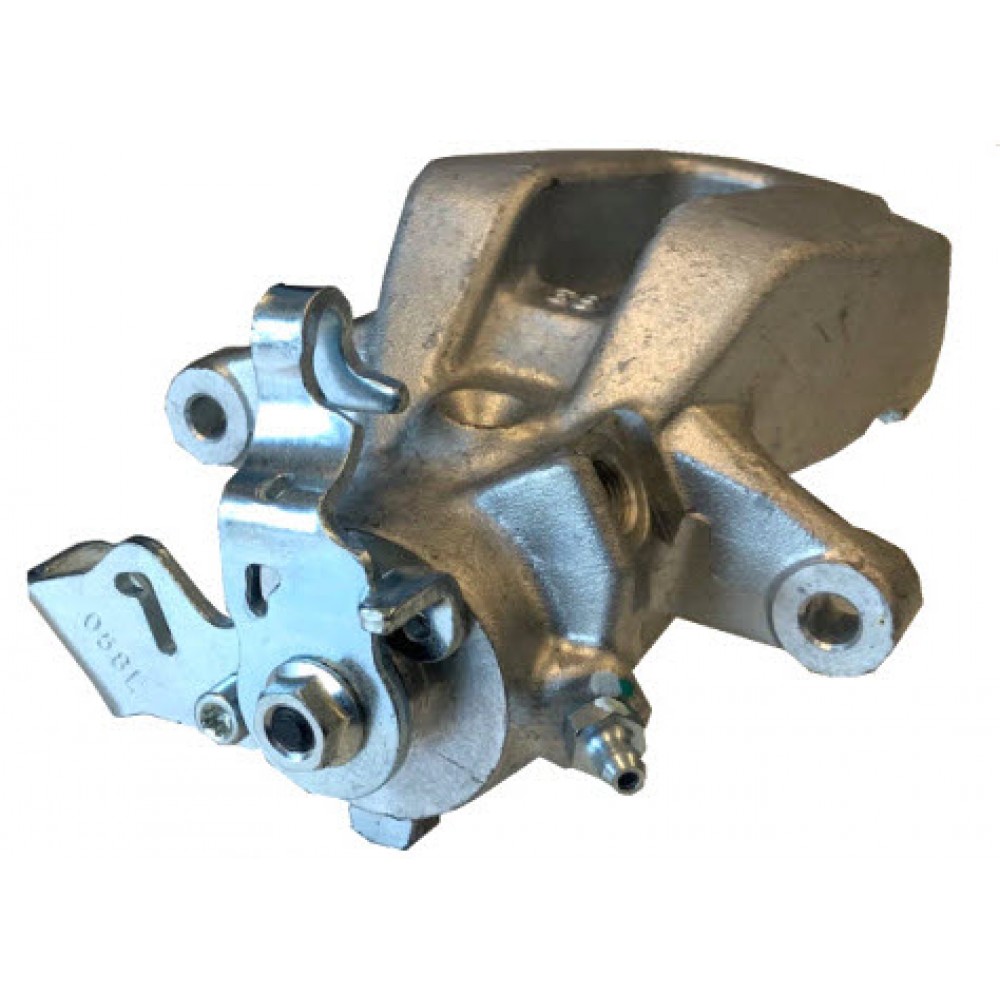 Brake Caliper ABS