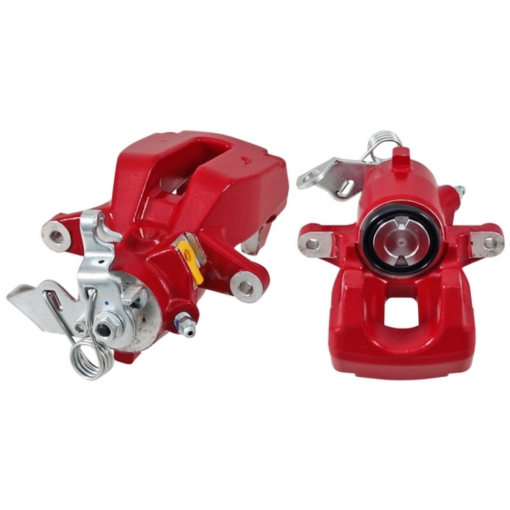 Brake Caliper ABS