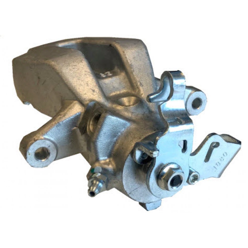 Brake Caliper ABS