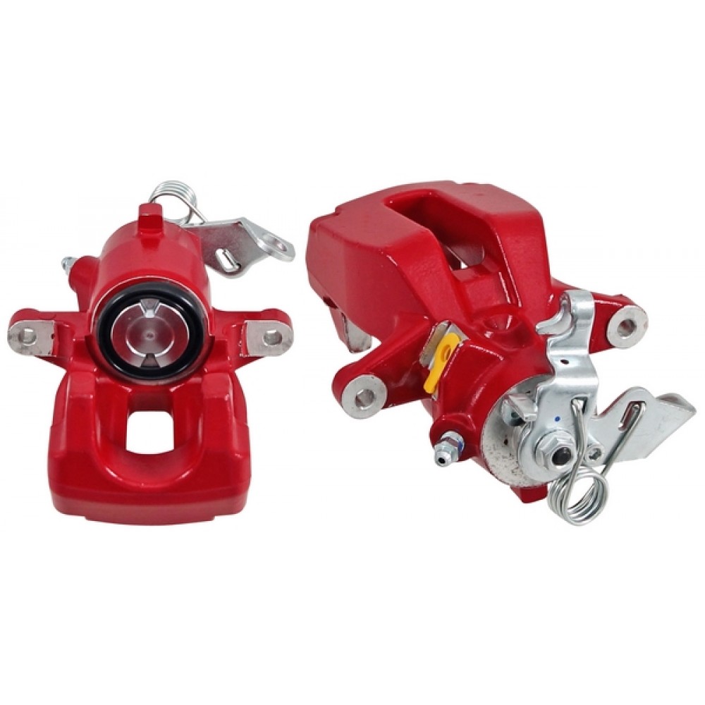 Brake Caliper ABS