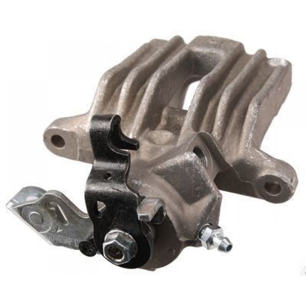 Brake Caliper ABS