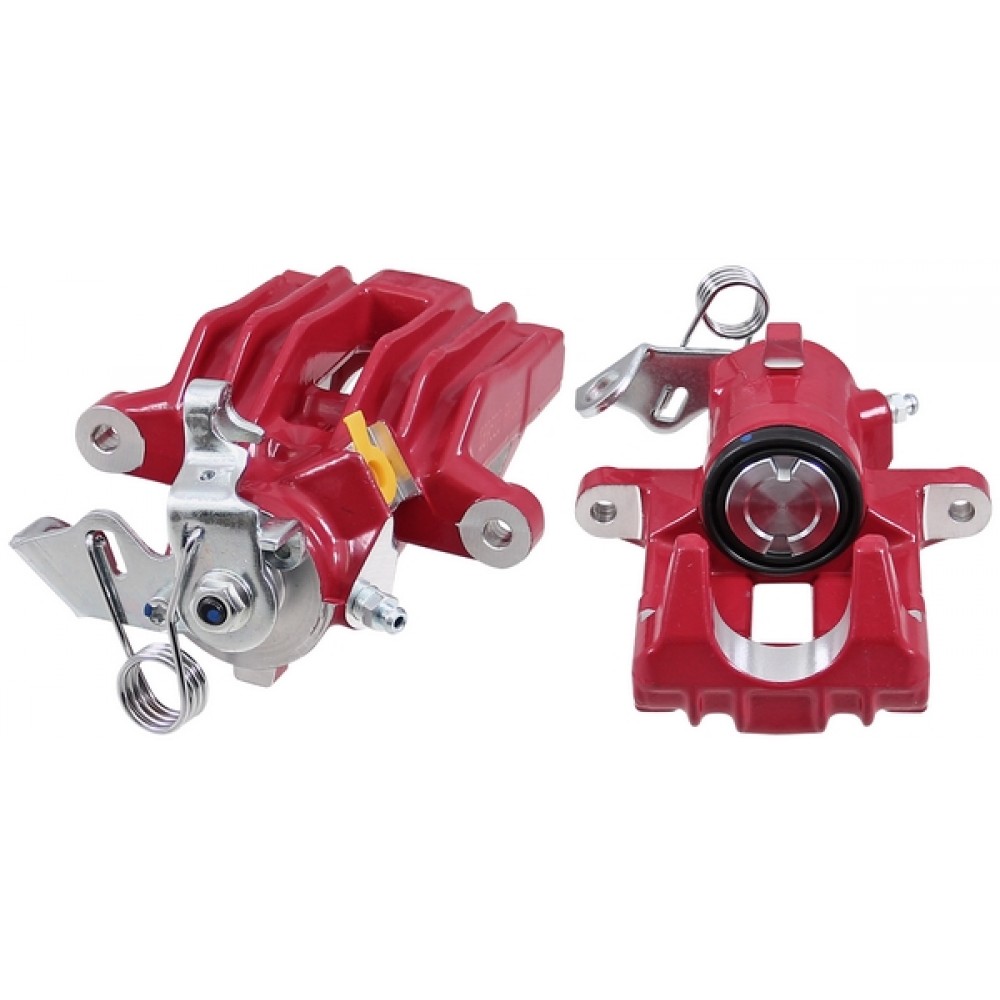 Brake Caliper ABS