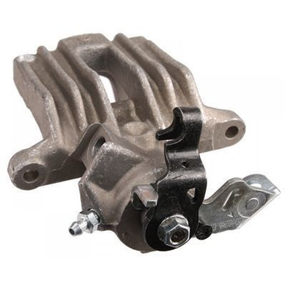 Brake Caliper ABS