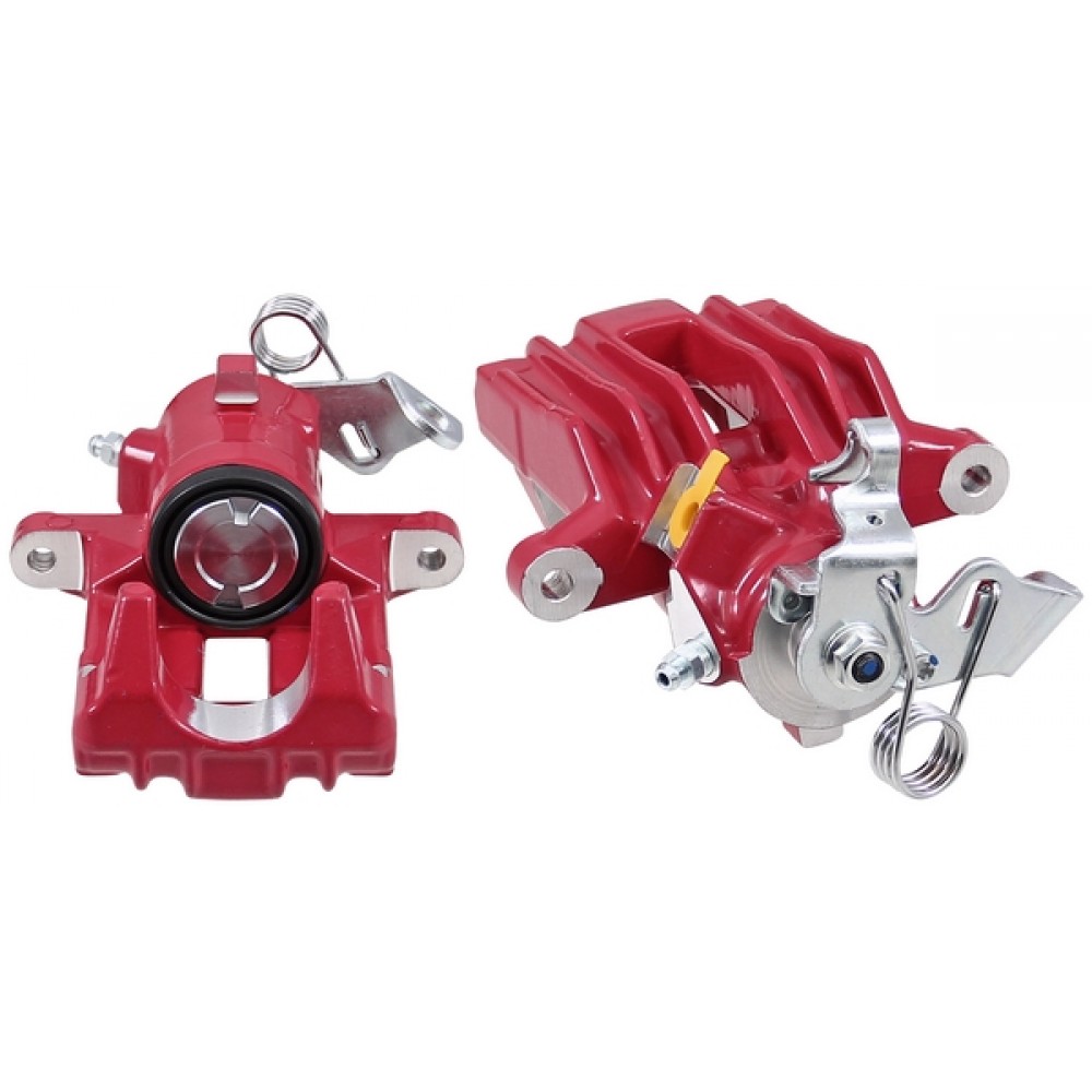 Brake Caliper ABS