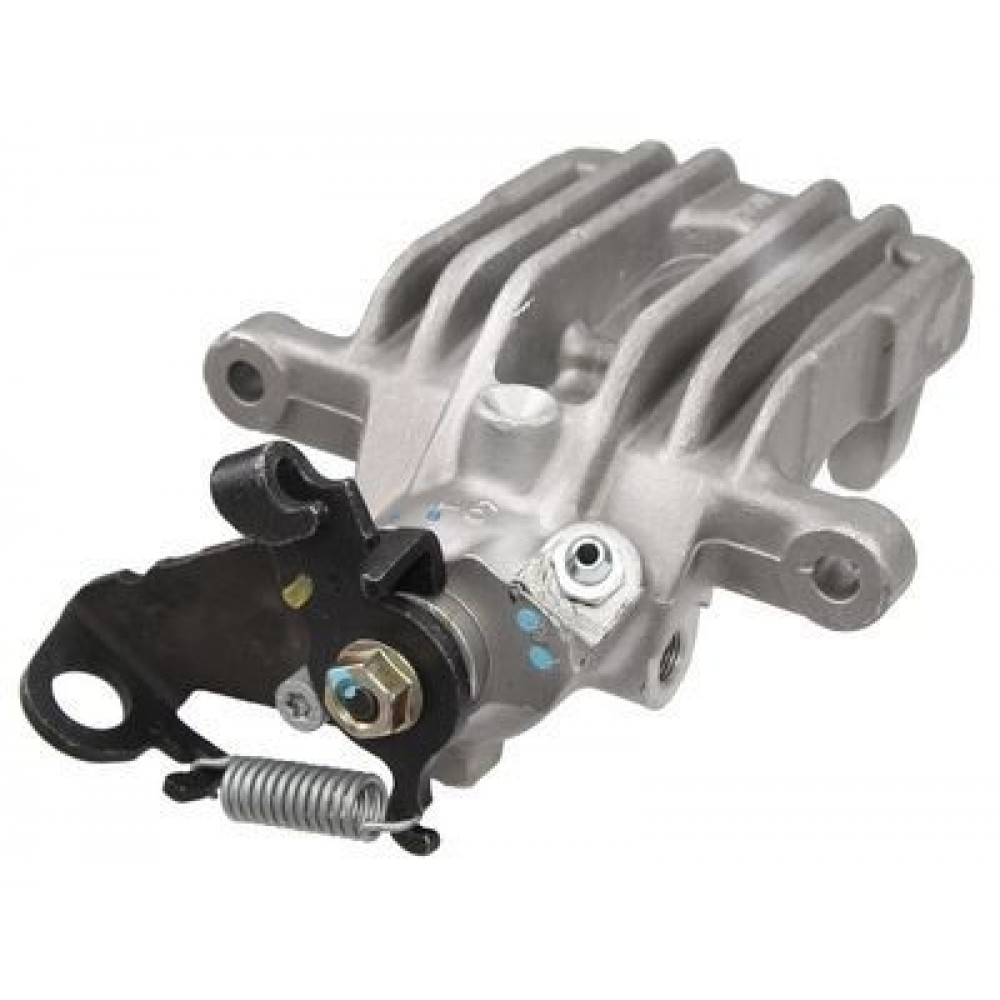 Brake Caliper ABS