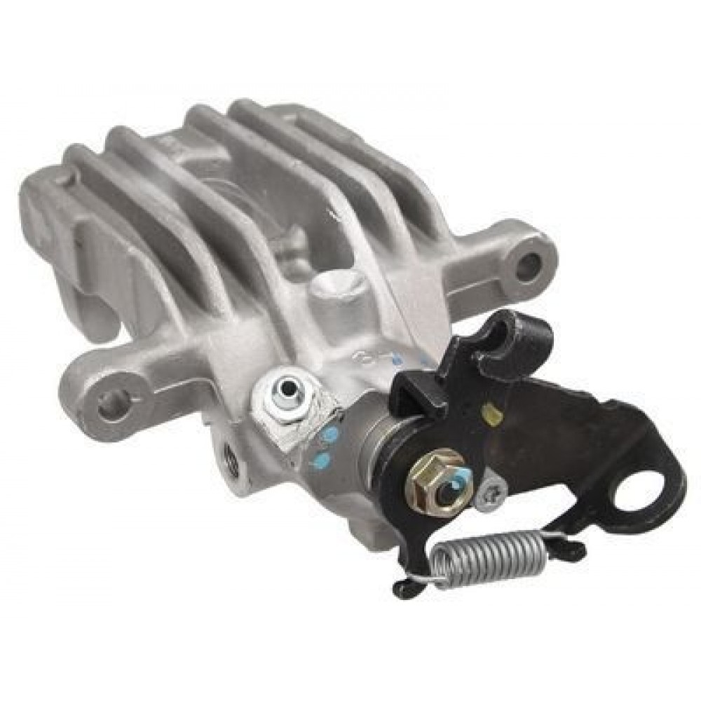 Brake Caliper ABS