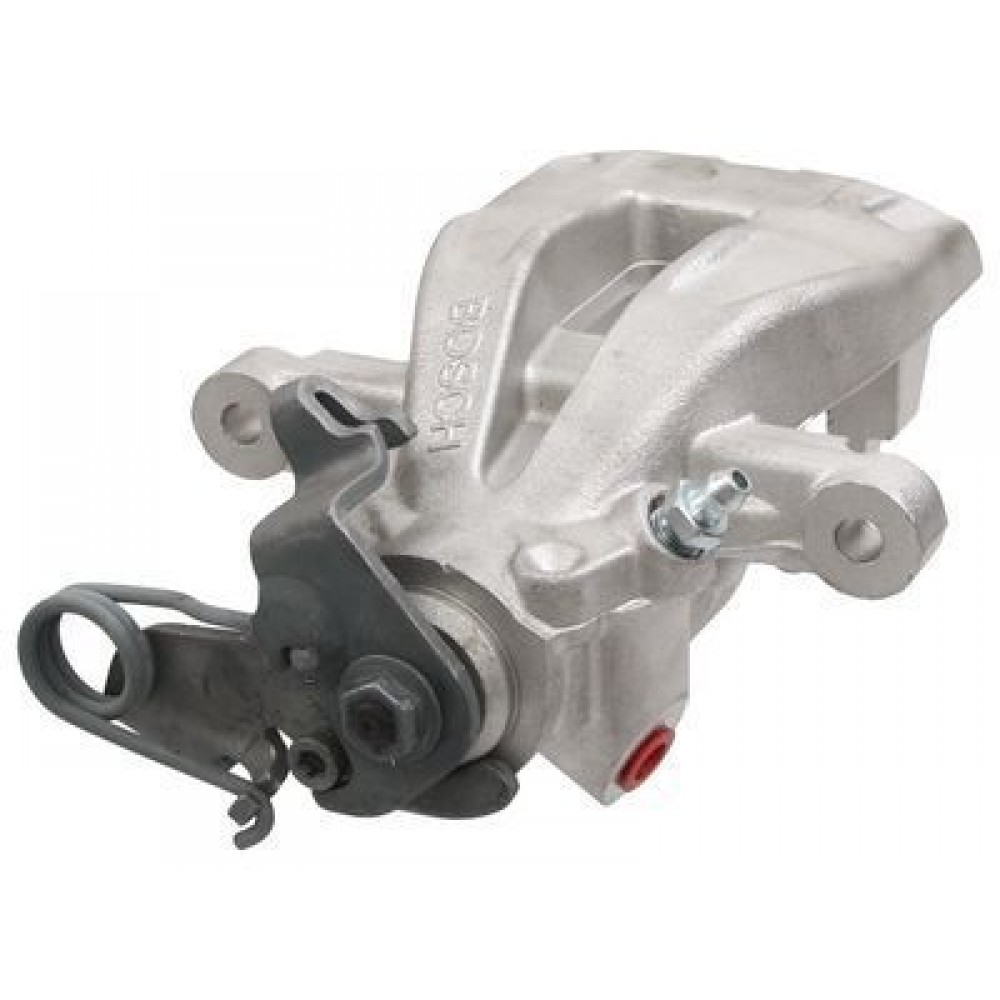 Brake Caliper ABS