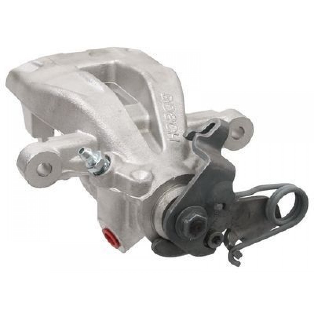 Brake Caliper ABS