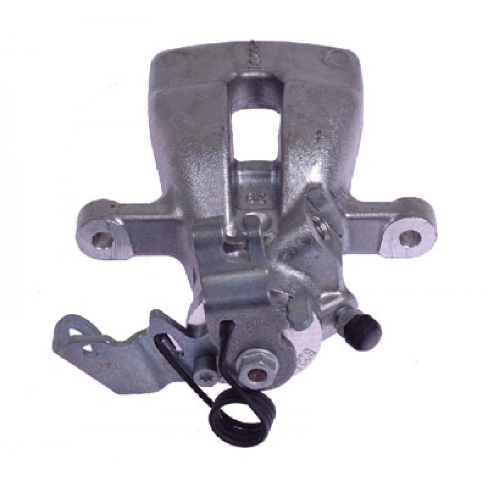 Brake Caliper ABS