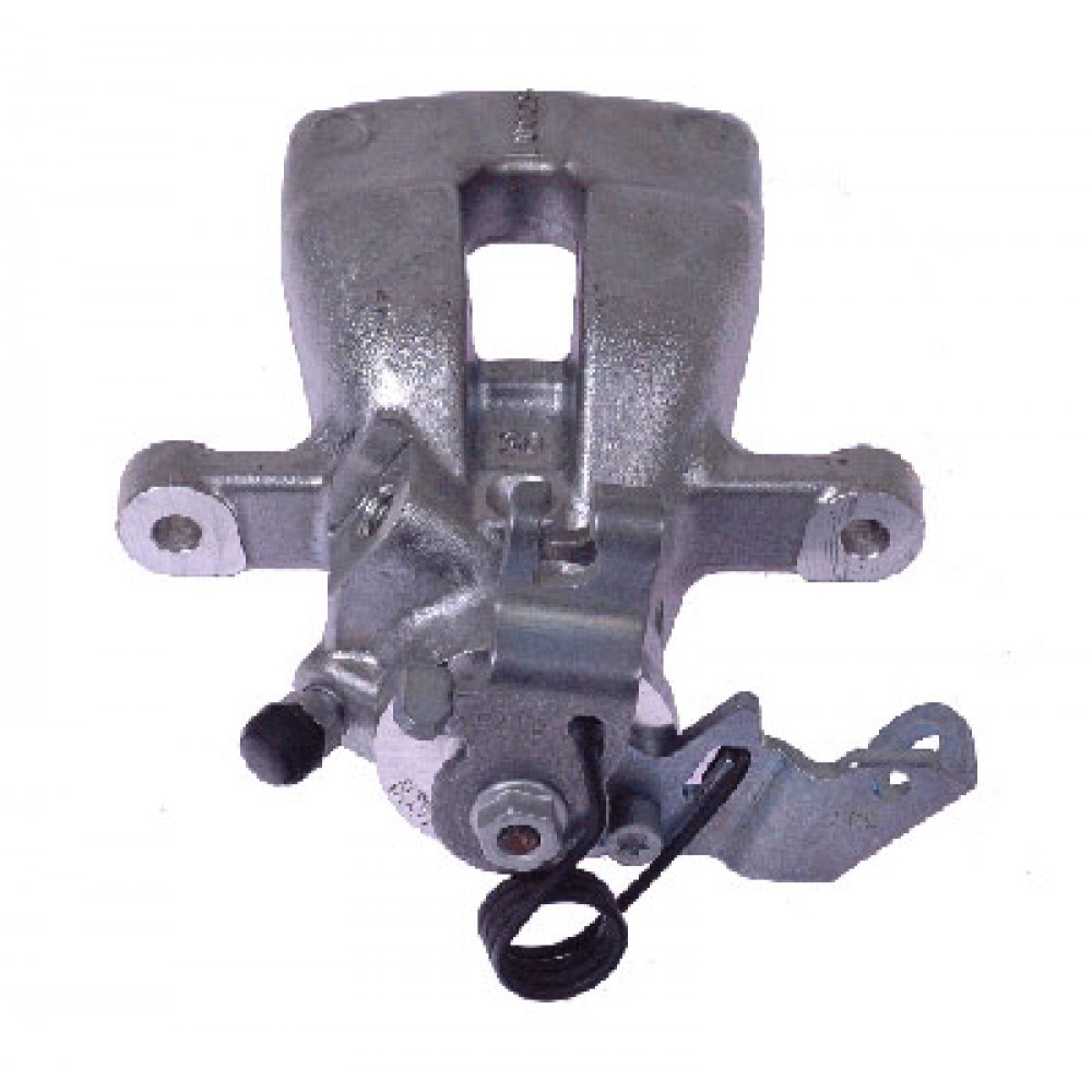 Brake Caliper ABS