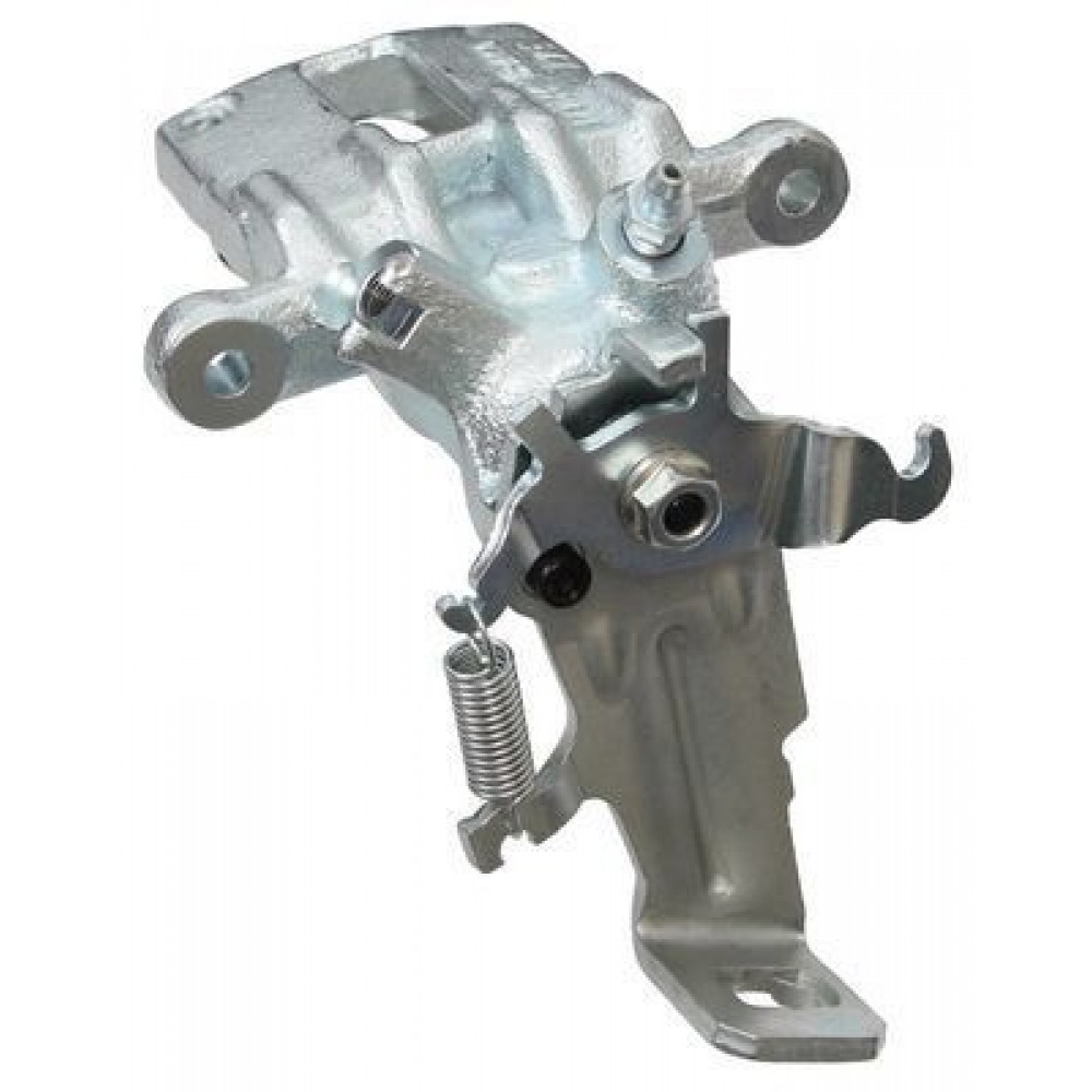 Brake Caliper ABS