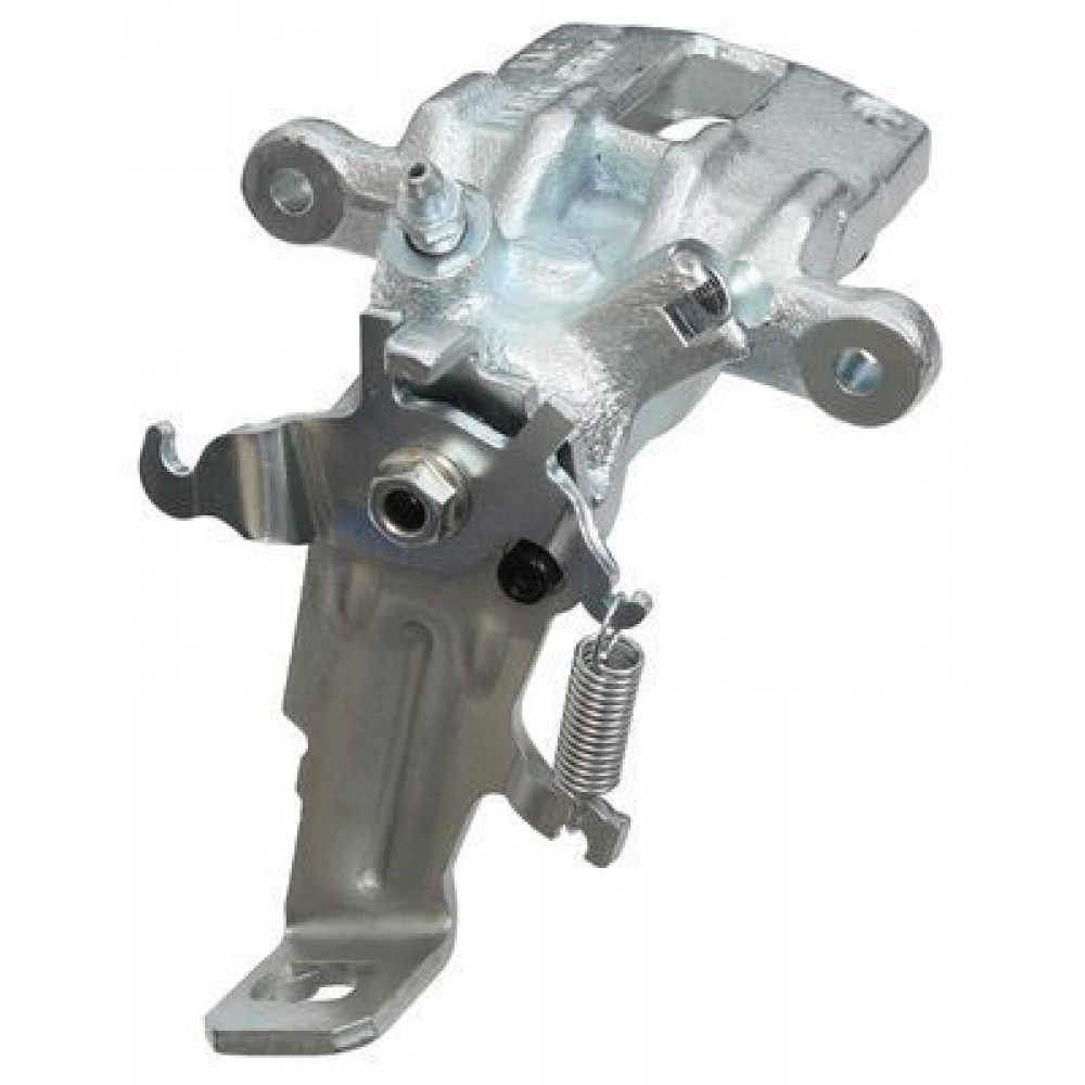 Brake Caliper ABS