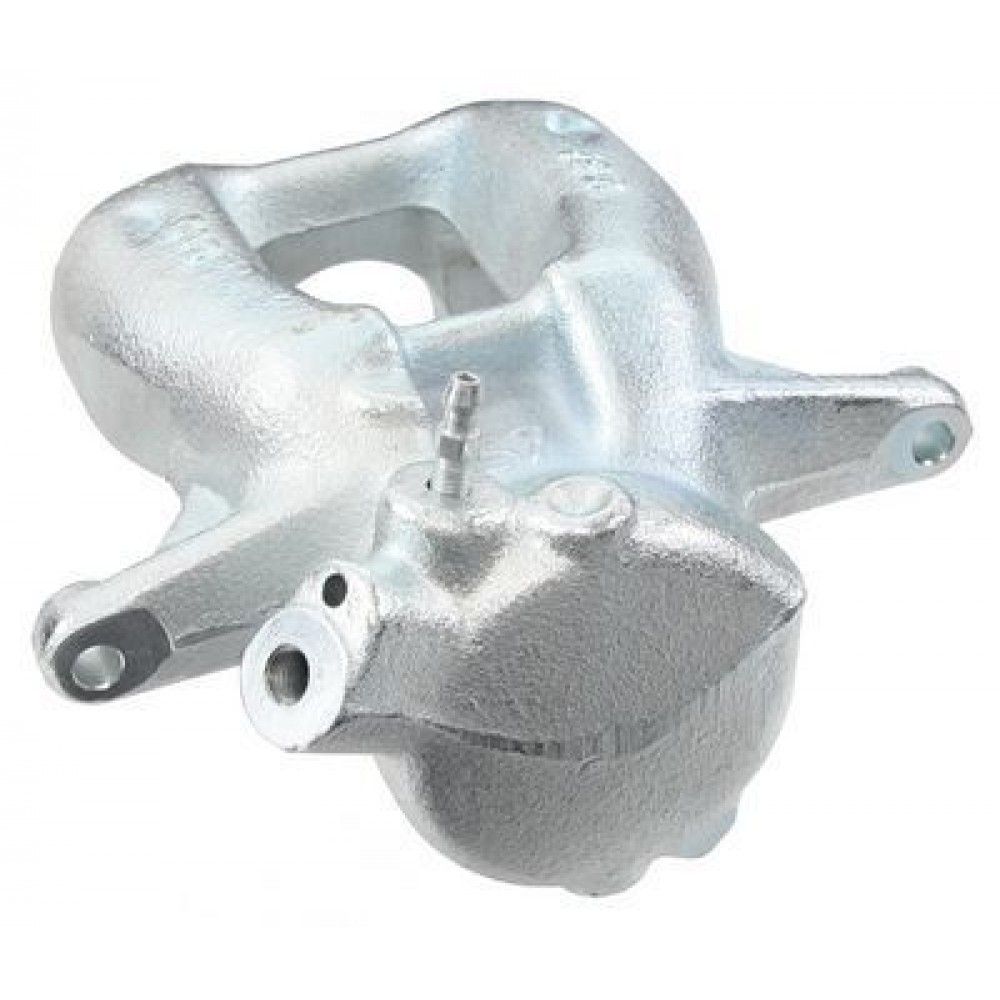 Brake Caliper ABS