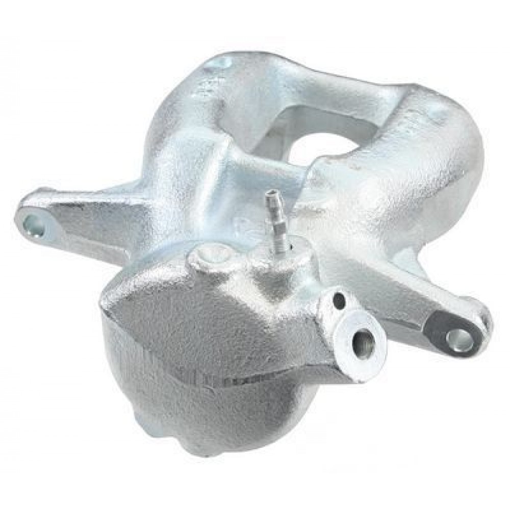 Brake Caliper ABS