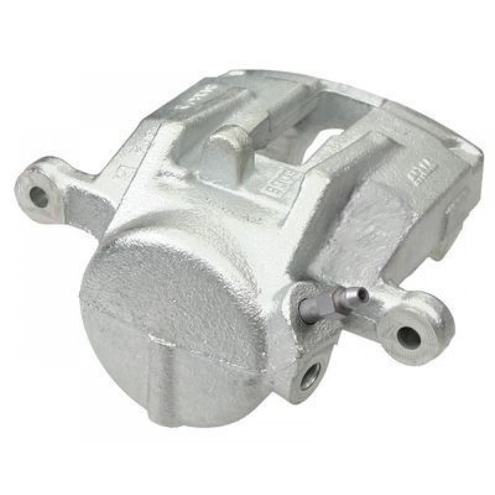 Brake Caliper ABS