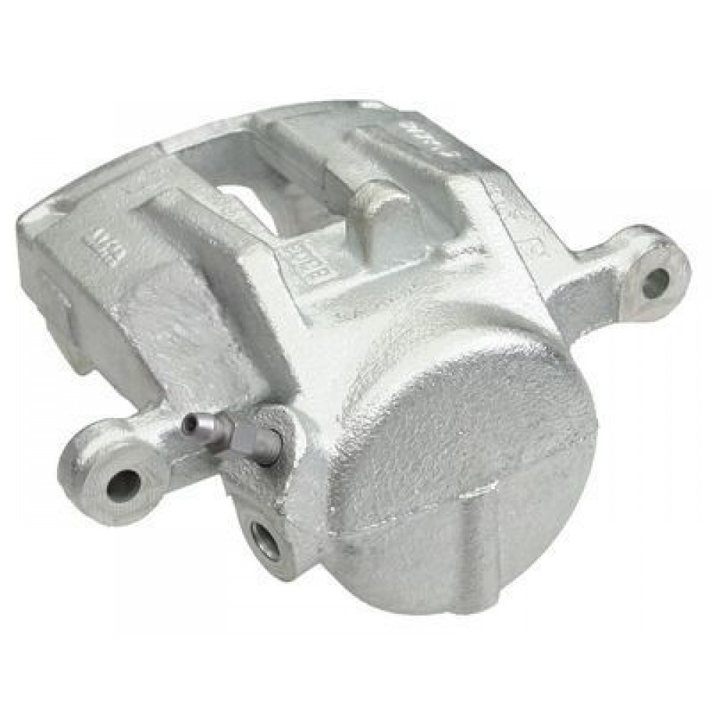 Brake Caliper ABS