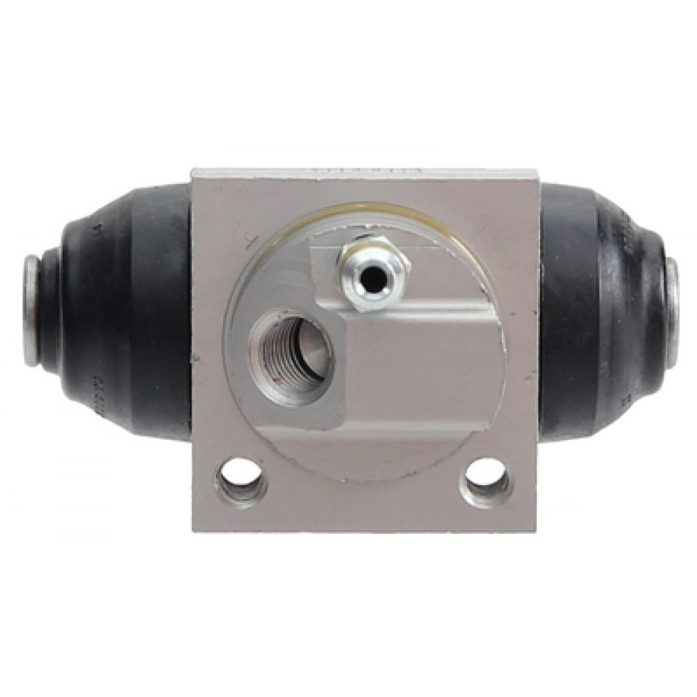 Wheel Brake Cylinder ABS