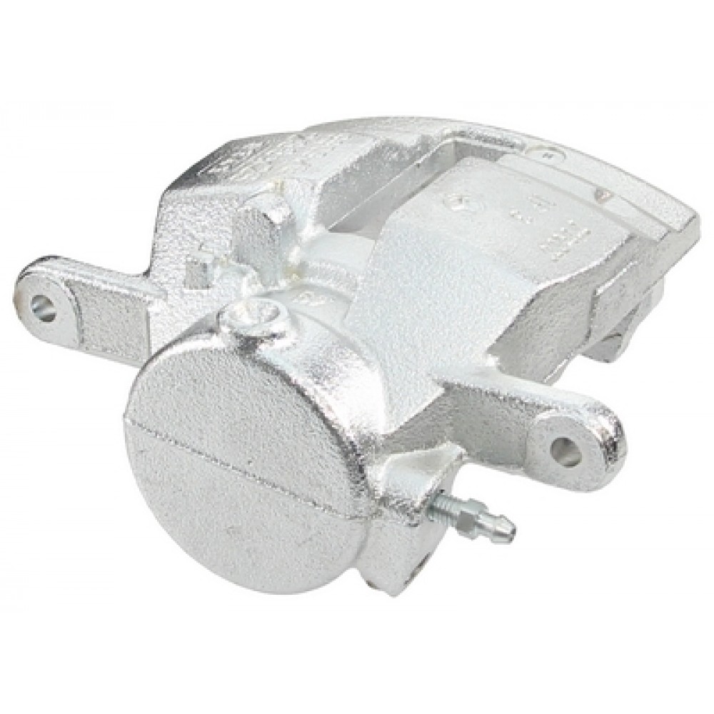 Brake Caliper ABS