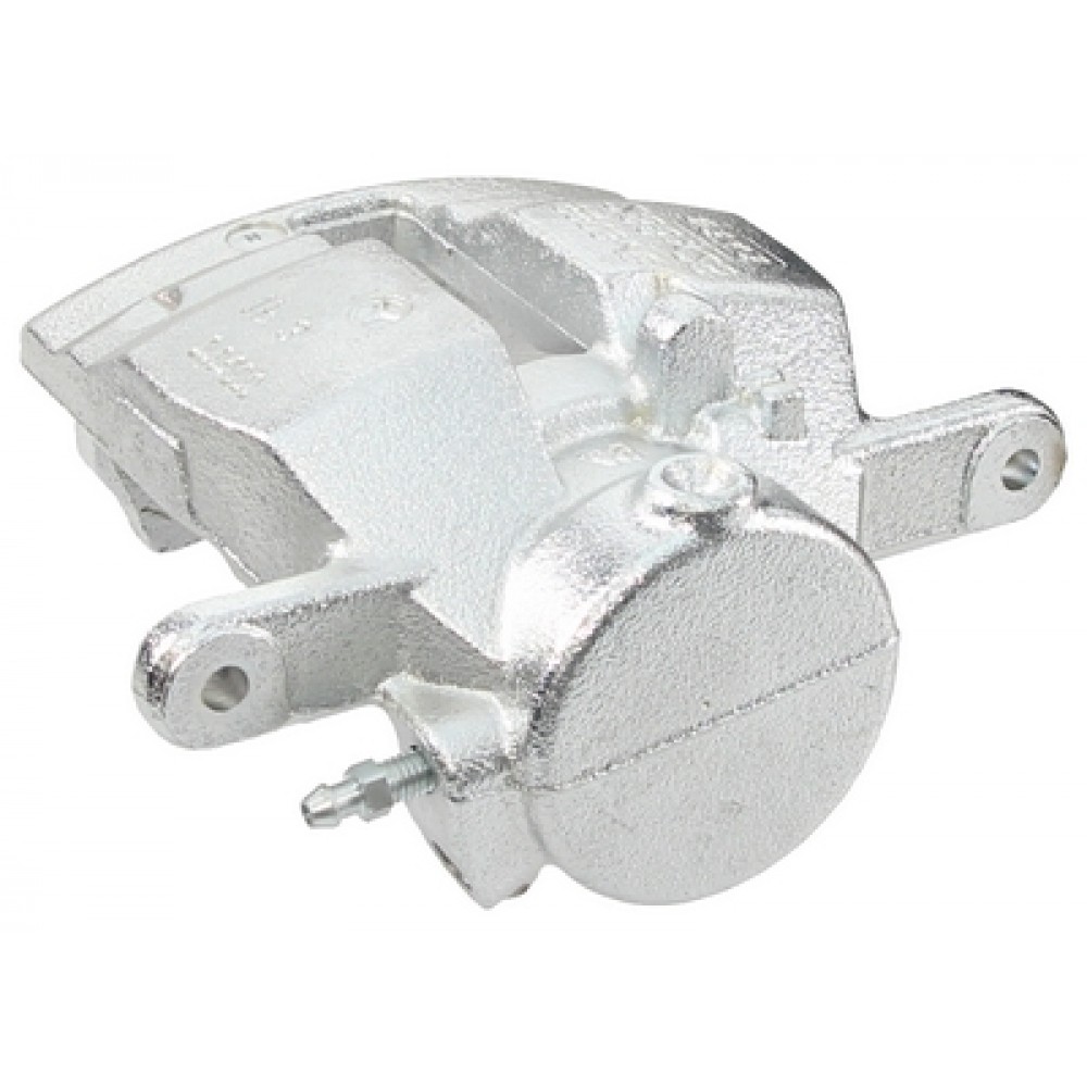 Brake Caliper ABS