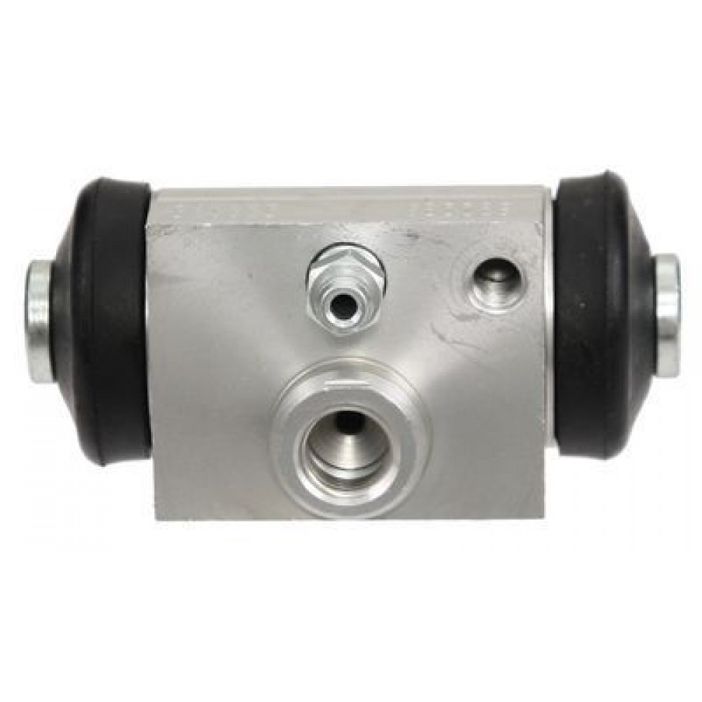 Wheel Brake Cylinder ABS