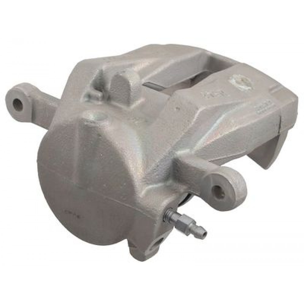 Brake Caliper ABS