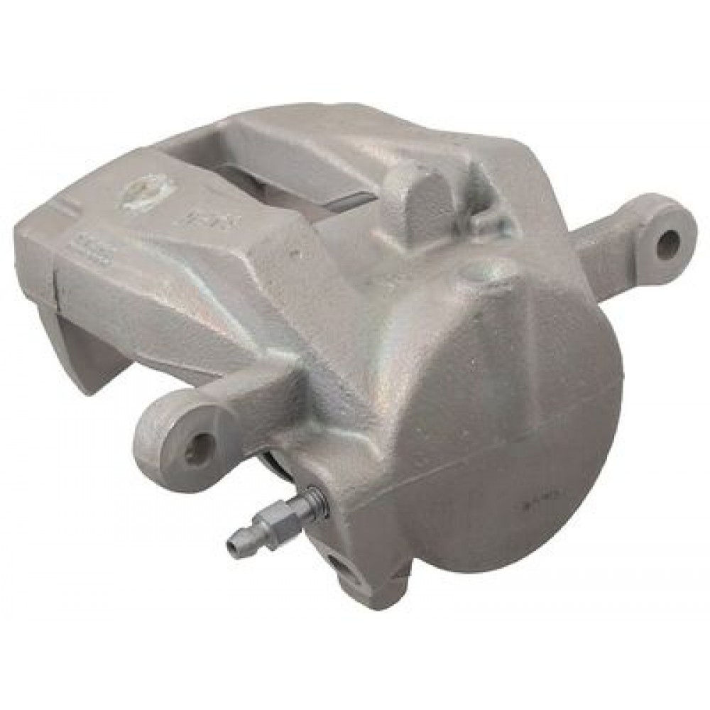 Brake Caliper ABS