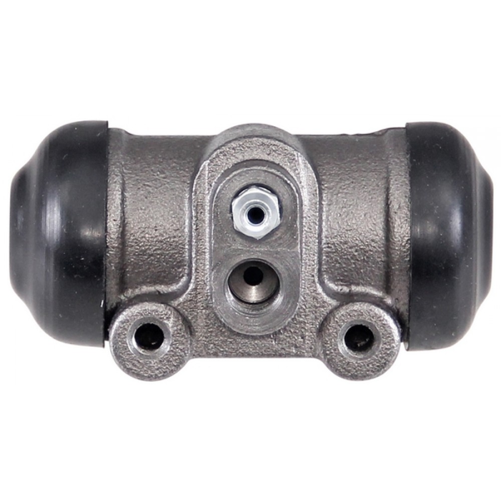 Wheel Brake Cylinder ABS