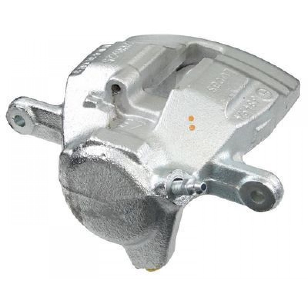 Brake Caliper ABS