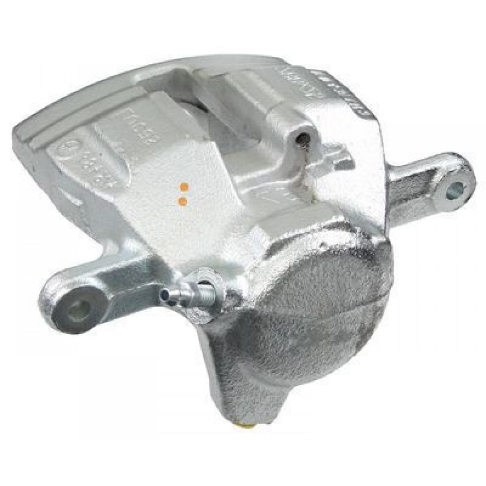 Brake Caliper ABS