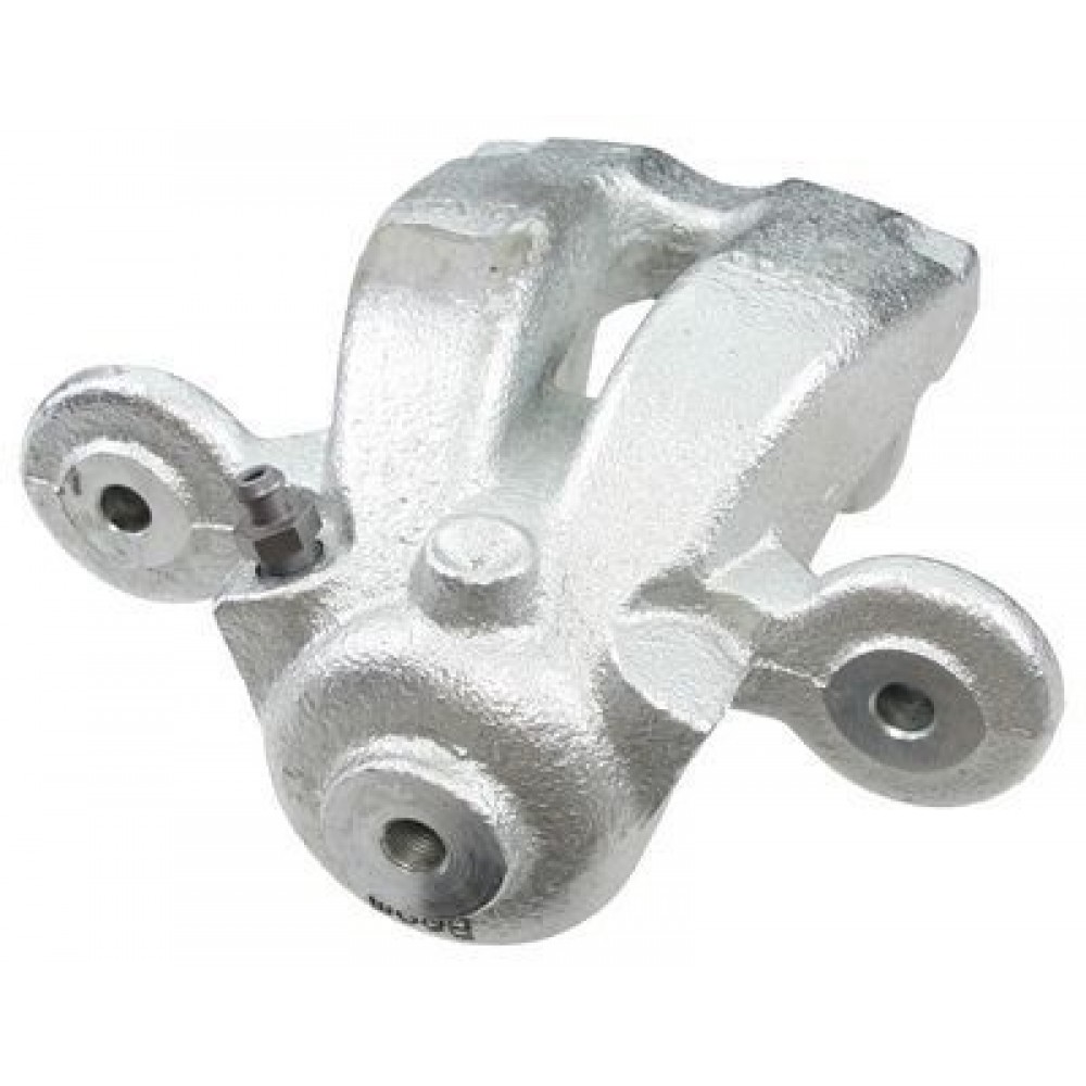 Brake Caliper ABS