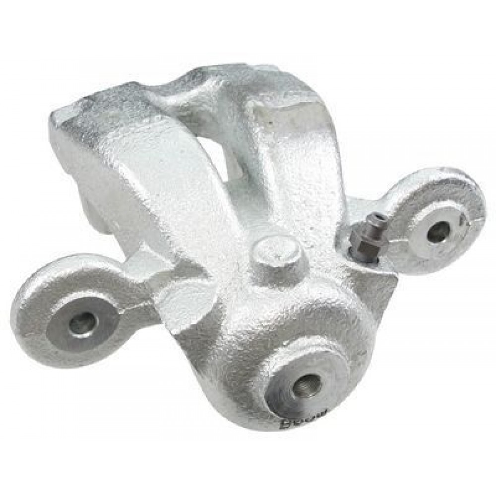 Brake Caliper ABS