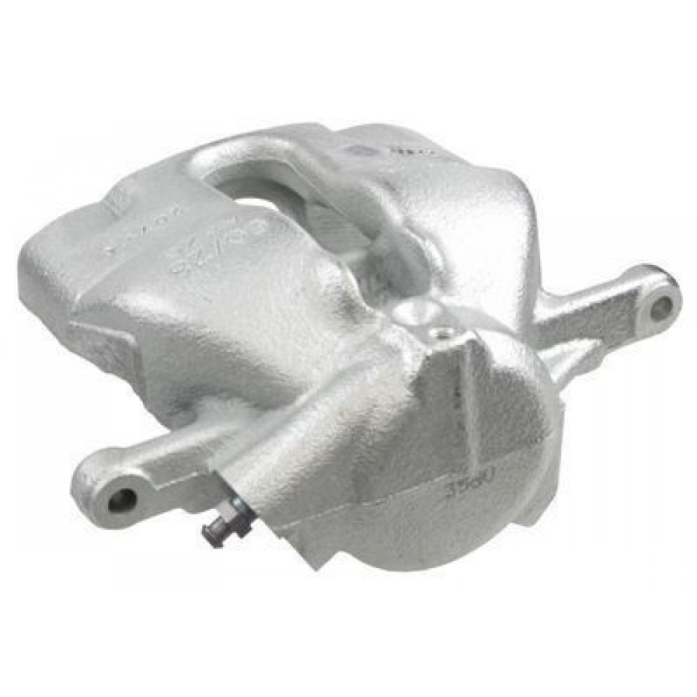 Brake Caliper ABS